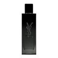 YSL YVES SAINT LAURENT MYSLF LE PARFUM 100ml