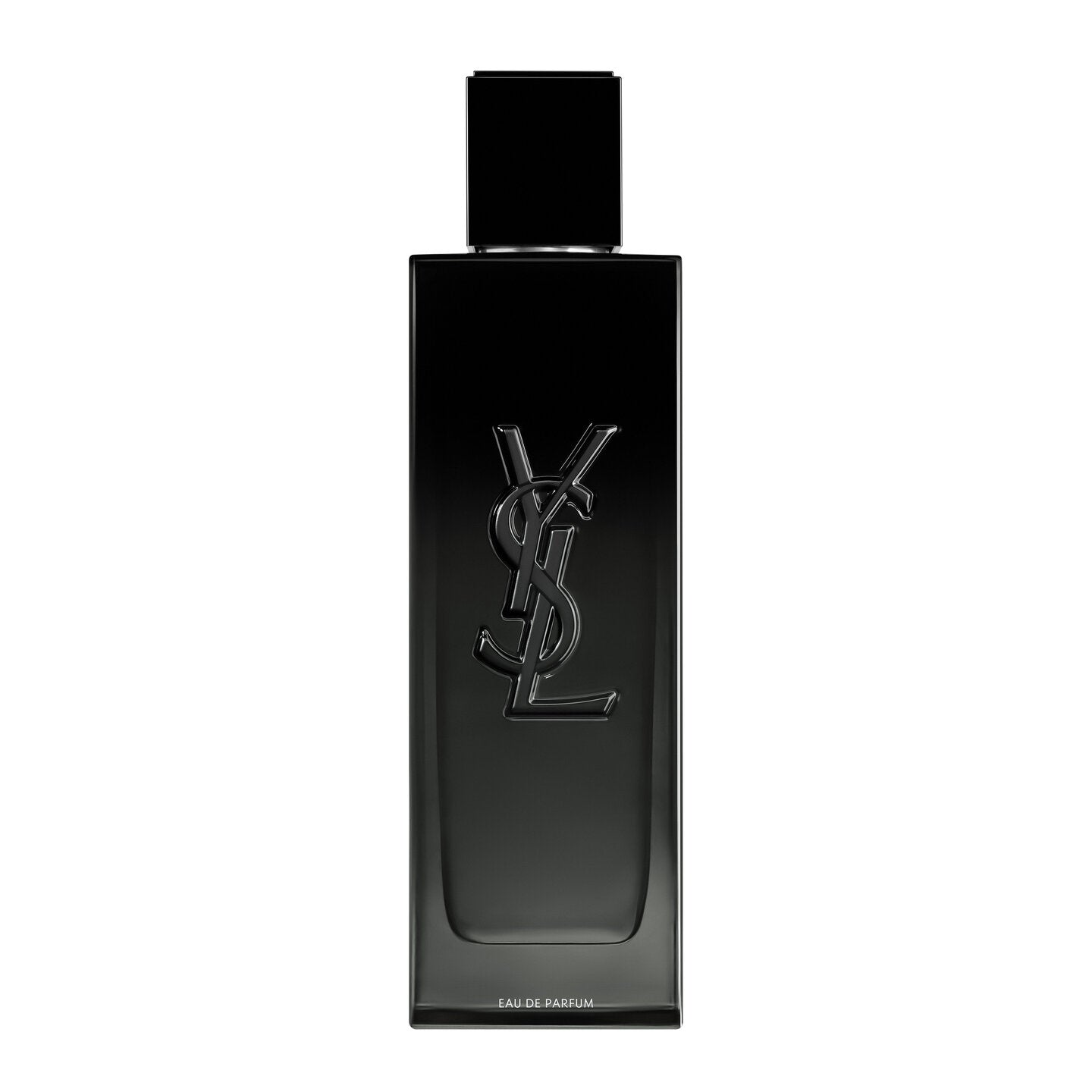 YSL YVES SAINT LAURENT MYSLF LE PARFUM 100ml