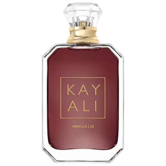 KAYALI VANILLA 28 100 ml
