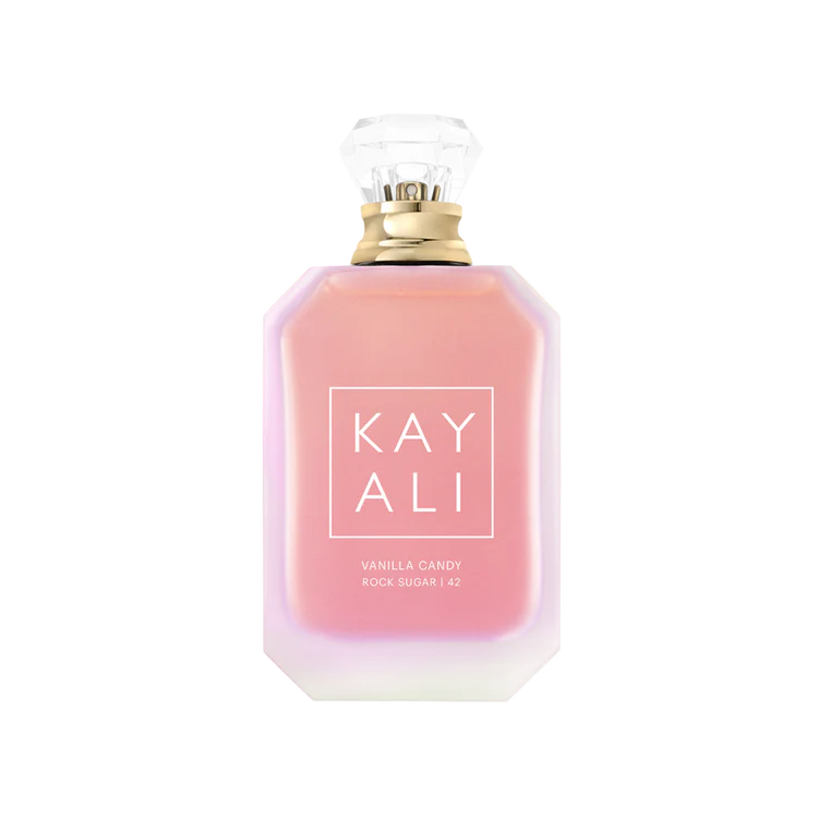 KAYALI VANILLA CANDY ROCK SUGAR 42 100 ml