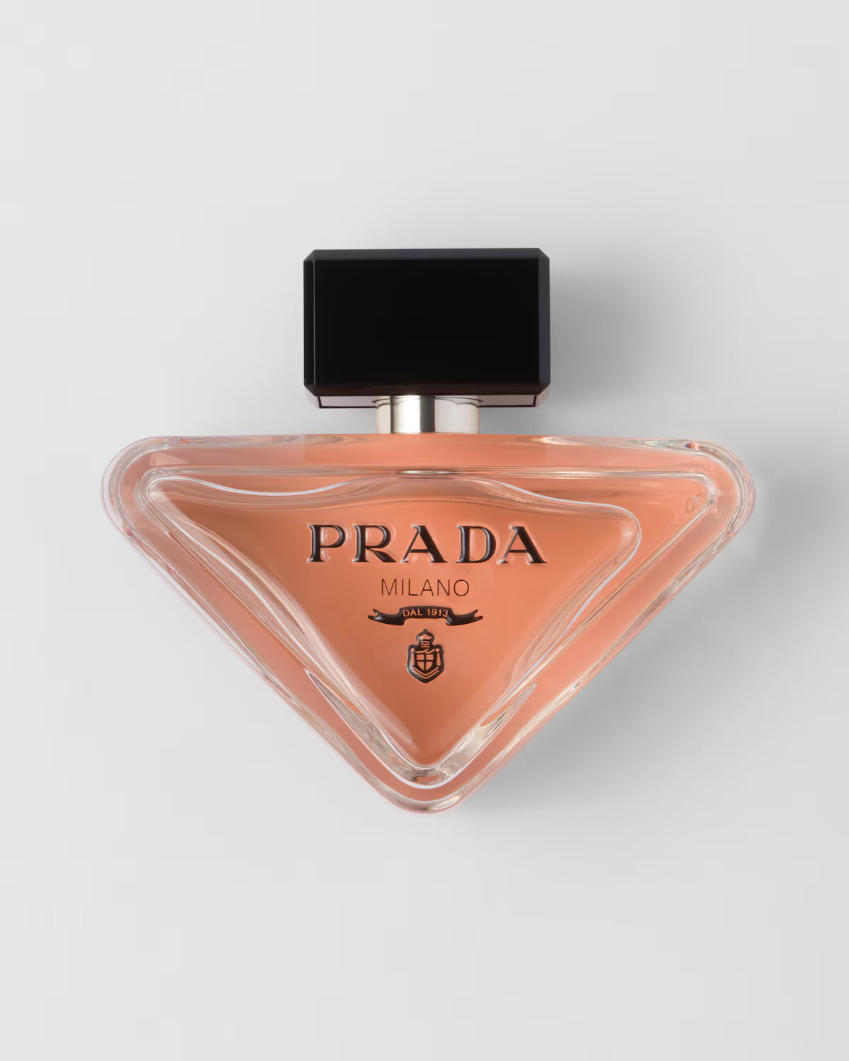 PRADA PARADOXE 90 ml