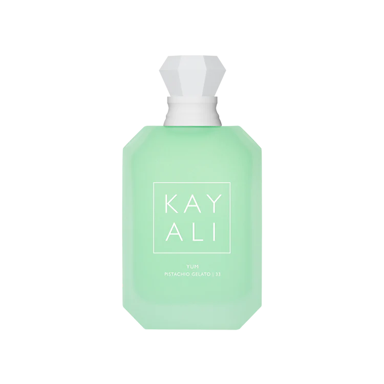 KAYALI YUM PISTACHIO GELATO 33 100 ml